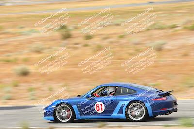 media/Jun-24-2023-Speed Ventures (Sat) [[e4846f1b89]]/1-Red/session 1 turn 4b/